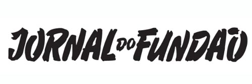 2524_addpicture_Jornal do Fundão.jpg